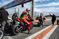 march-2018;motorbikes;no-limits;peter-wileman-photography;portugal;trackday-digital-images;valencia